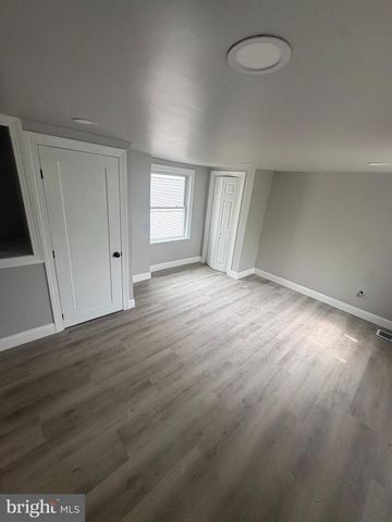 2169 E FIRTH ST, Philadelphia, PA 19125