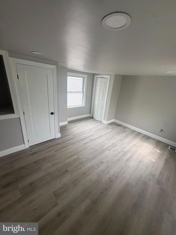 2169 E FIRTH ST, Philadelphia, PA 19125