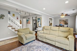 49 Meadow Pond Dr C, Leominster, MA 01453