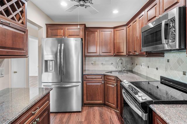 2303 Lowson Boulevard D, Delray Beach, FL 33445