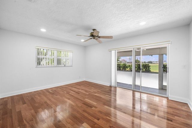 2303 Lowson Boulevard D, Delray Beach, FL 33445