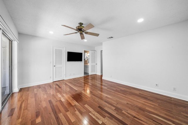 2303 Lowson Boulevard D, Delray Beach, FL 33445