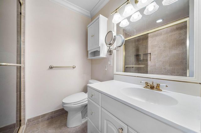 2303 Lowson Boulevard D, Delray Beach, FL 33445