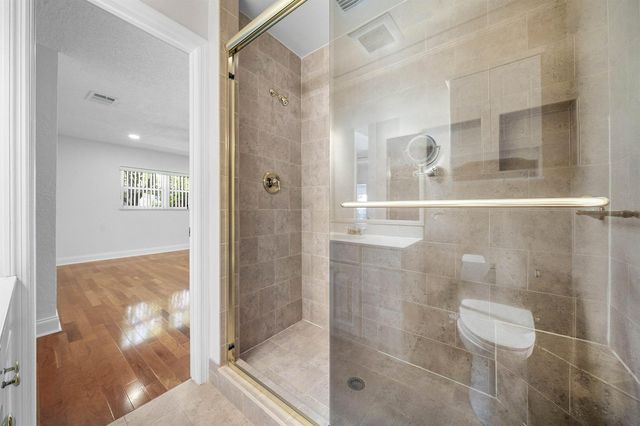 2303 Lowson Boulevard D, Delray Beach, FL 33445