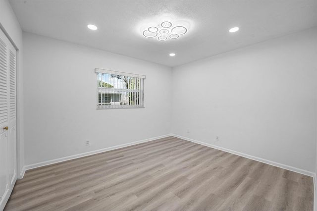 2303 Lowson Boulevard D, Delray Beach, FL 33445