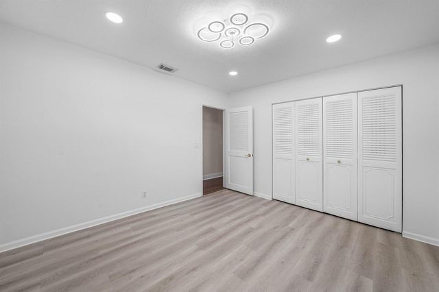 2303 Lowson Boulevard D, Delray Beach, FL 33445