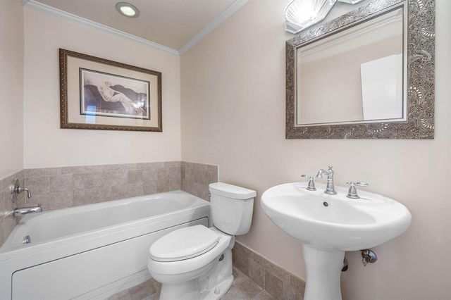 2303 Lowson Boulevard D, Delray Beach, FL 33445