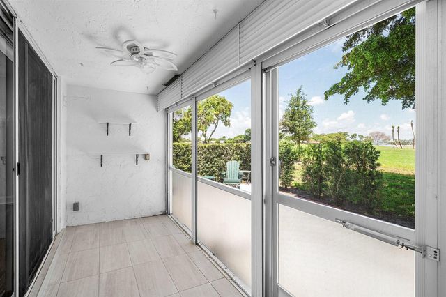 2303 Lowson Boulevard D, Delray Beach, FL 33445