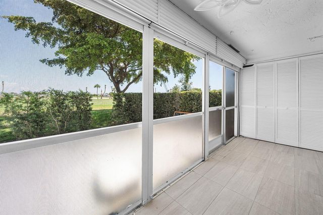2303 Lowson Boulevard D, Delray Beach, FL 33445