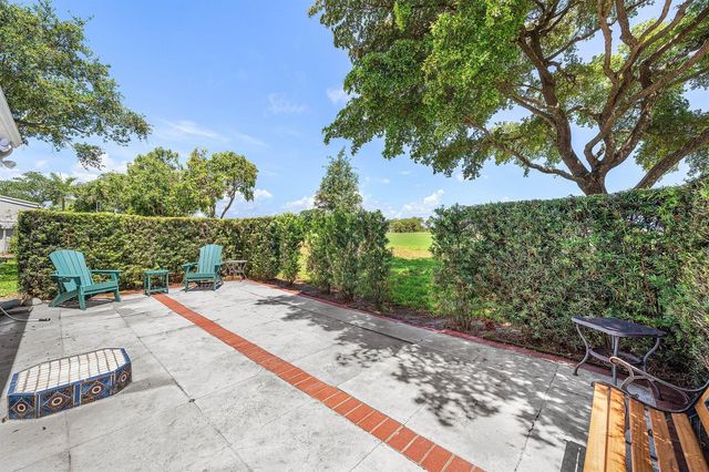 2303 Lowson Boulevard D, Delray Beach, FL 33445