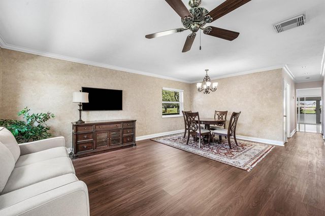 2303 Lowson Boulevard D, Delray Beach, FL 33445