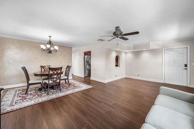 2303 Lowson Boulevard D, Delray Beach, FL 33445