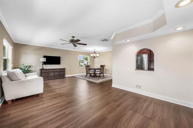 2303 Lowson Boulevard D, Delray Beach, FL 33445