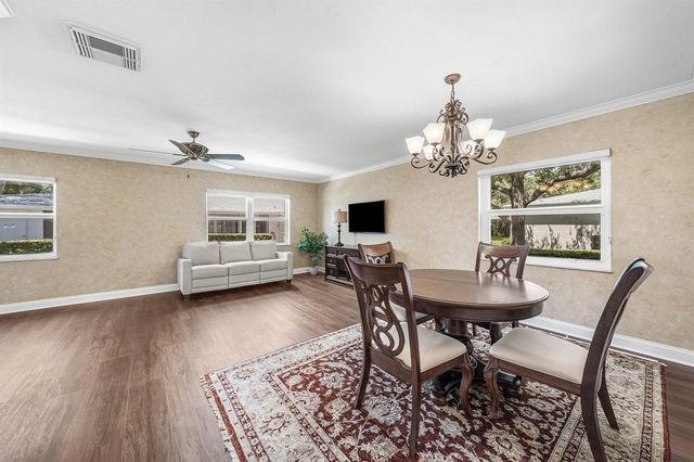 2303 Lowson Boulevard D, Delray Beach, FL 33445