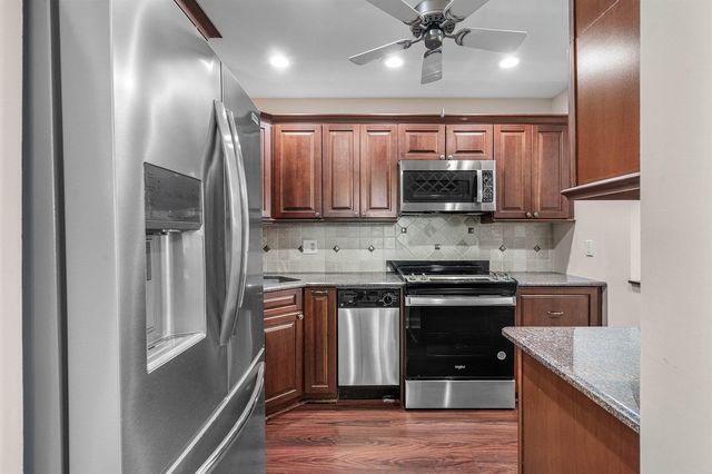 2303 Lowson Boulevard D, Delray Beach, FL 33445