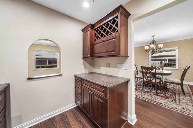 2303 Lowson Boulevard D, Delray Beach, FL 33445