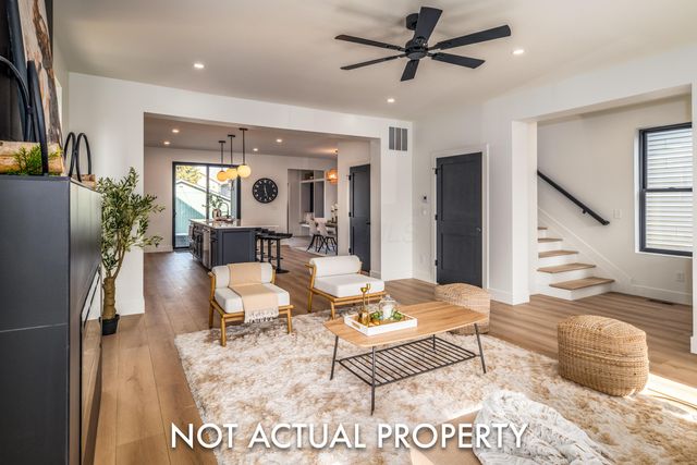 1710 Oak Street, Columbus, OH 43205