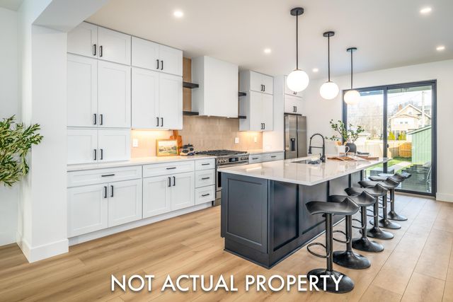 1710 Oak Street, Columbus, OH 43205