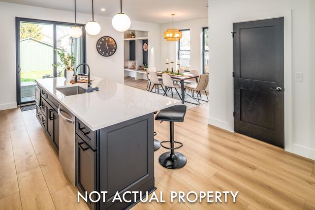 1710 Oak Street, Columbus, OH 43205