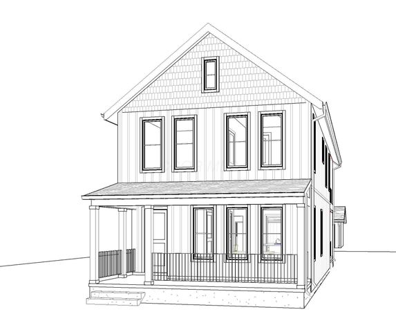 1710 Oak Street, Columbus, OH 43205