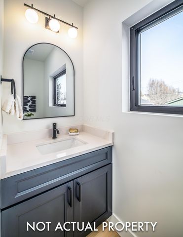 1710 Oak Street, Columbus, OH 43205