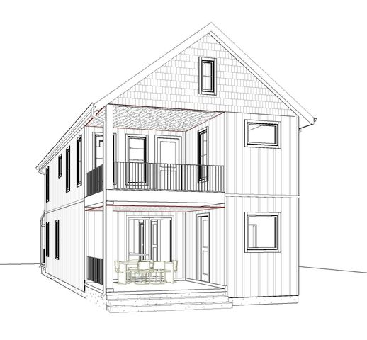 1710 Oak Street, Columbus, OH 43205