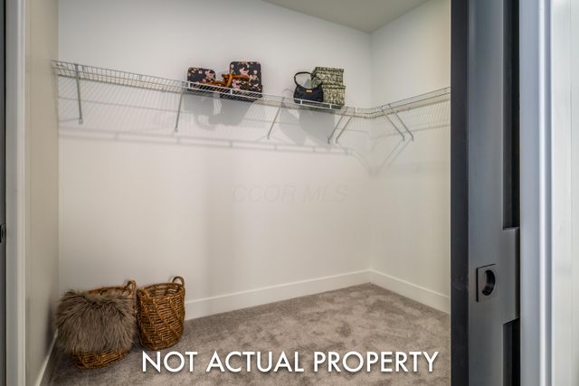 1710 Oak Street, Columbus, OH 43205