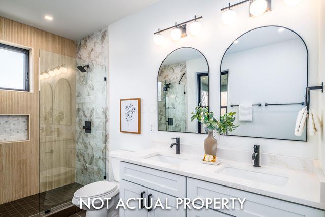 1710 Oak Street, Columbus, OH 43205