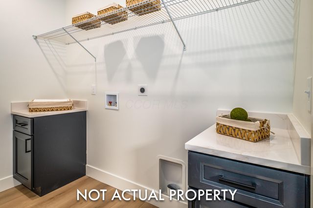 1710 Oak Street, Columbus, OH 43205