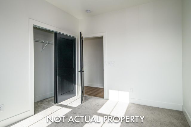 1710 Oak Street, Columbus, OH 43205