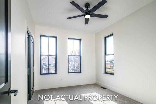 1710 Oak Street, Columbus, OH 43205