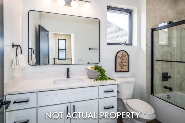 1710 Oak Street, Columbus, OH 43205