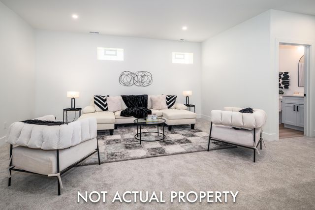 1710 Oak Street, Columbus, OH 43205