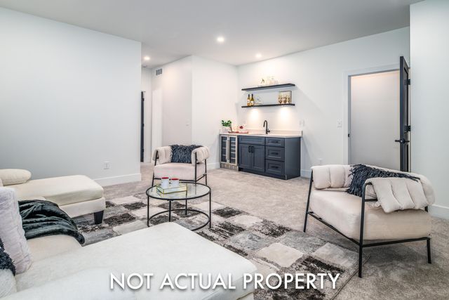1710 Oak Street, Columbus, OH 43205