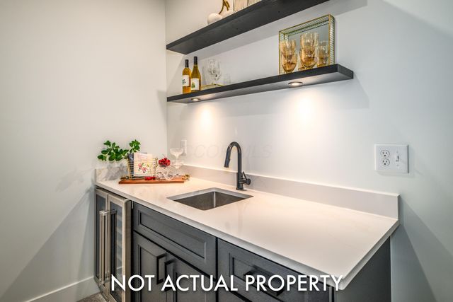 1710 Oak Street, Columbus, OH 43205