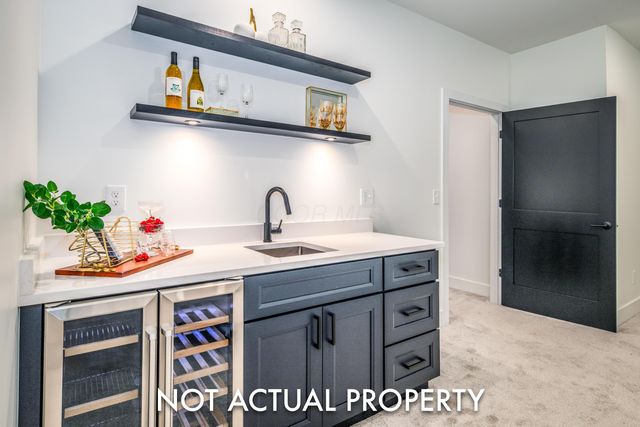 1710 Oak Street, Columbus, OH 43205