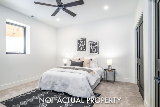 1710 Oak Street, Columbus, OH 43205
