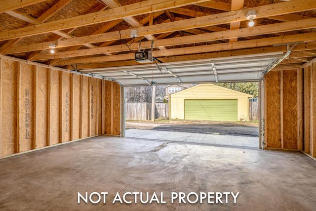 1710 Oak Street, Columbus, OH 43205