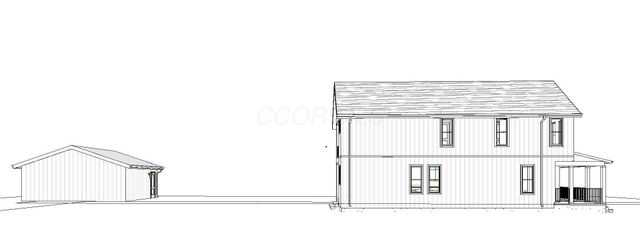 1710 Oak Street, Columbus, OH 43205