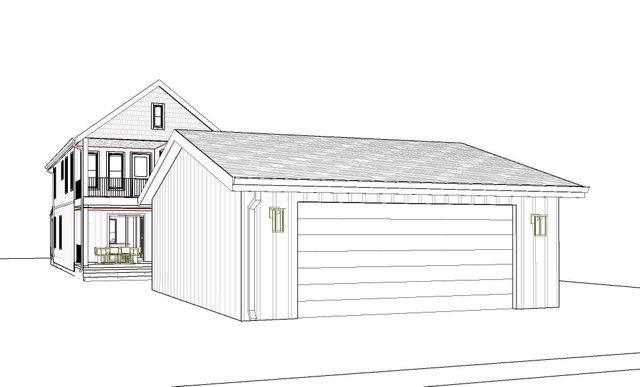 1710 Oak Street, Columbus, OH 43205