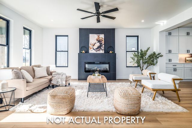 1710 Oak Street, Columbus, OH 43205
