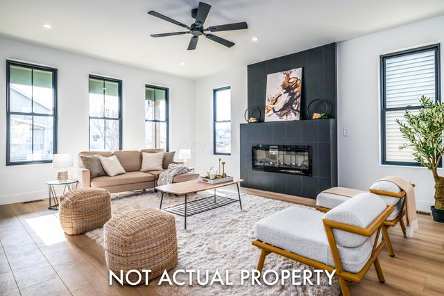1710 Oak Street, Columbus, OH 43205