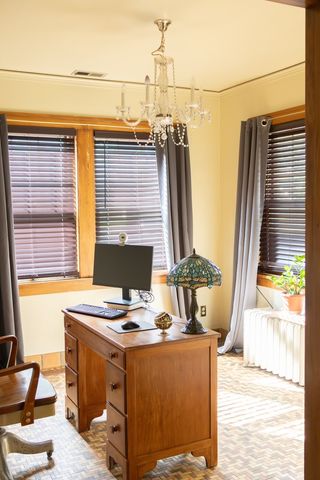 1619 GRANT Avenue, Rockford, IL 61103