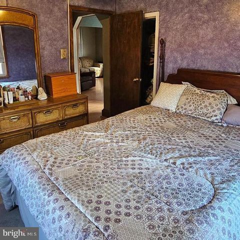 4755 W END AVE, Pennsauken, NJ 08109