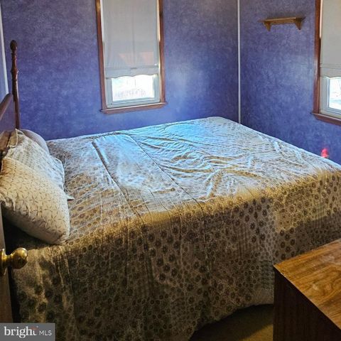 4755 W END AVE, Pennsauken, NJ 08109