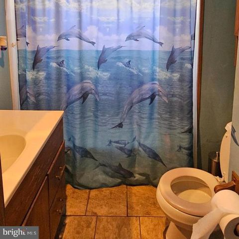 4755 W END AVE, Pennsauken, NJ 08109