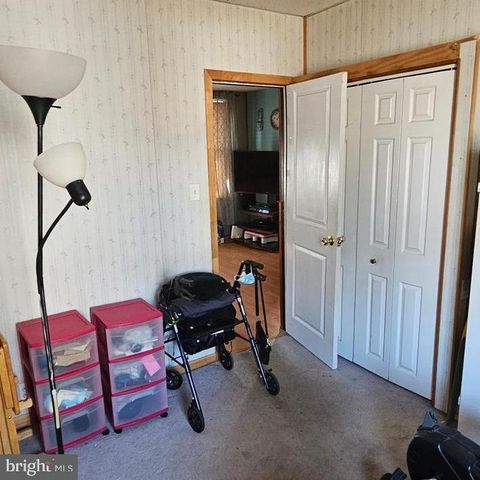 4755 W END AVE, Pennsauken, NJ 08109