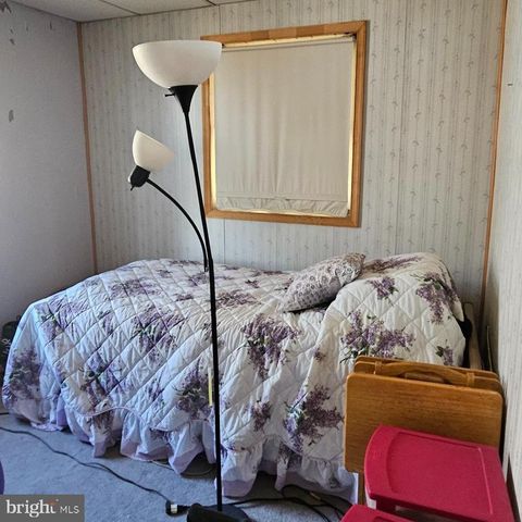 4755 W END AVE, Pennsauken, NJ 08109