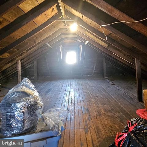 4755 W END AVE, Pennsauken, NJ 08109