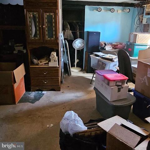 4755 W END AVE, Pennsauken, NJ 08109